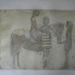 476 5006 ETCHING